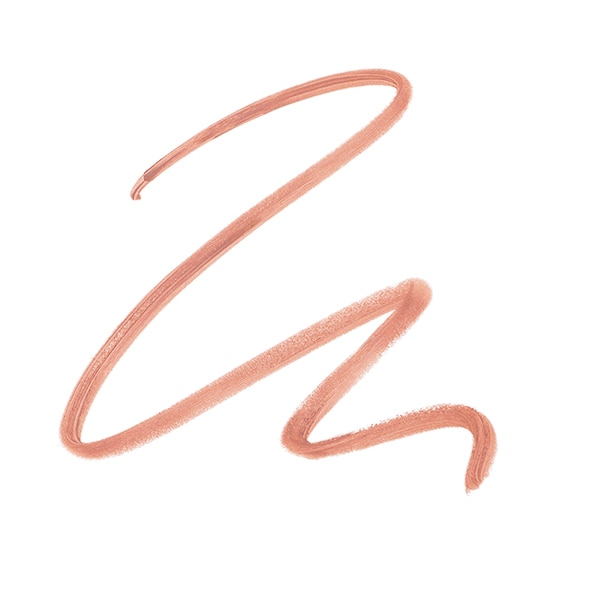 Mcobeauty Perfect Pout Lip Liner - Signature Nude