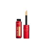 L'oreal Paris Infallible Skin Ink 130 Cool