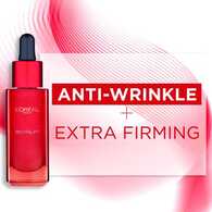 L'Oreal Paris Revitalift Hydrating Smoothing Serum 30ml