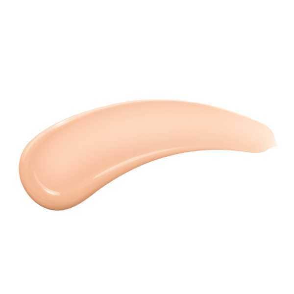 Maybelline Super Stay Up To 30H Lumi-Matte Foundation - 108