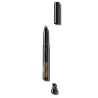 Avon Power Stay 16-Hour Shadow Stick Everyday Beige