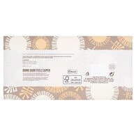 Superdrug Facial Tissue Ultra Soft 3Ply 80 Sheets