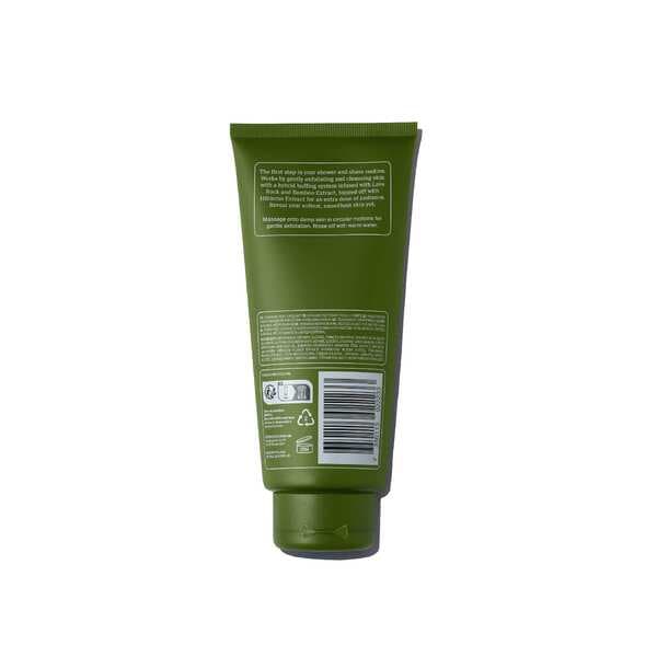 Estrid The Essential Exfoliant