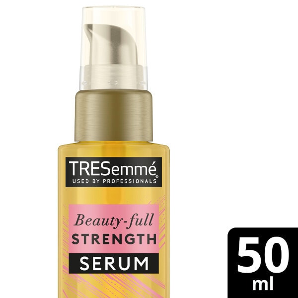 TRESemmé Beauty-Full Strength Grow Long Serum 50 ml