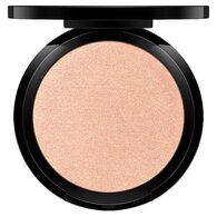 Rimmel Highlighter - 002 Candlelit