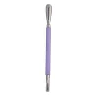Tweezerman Pushy & Nail Cleaner