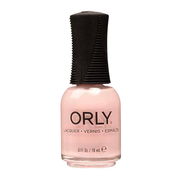 Orly Snow Bunny 18ml