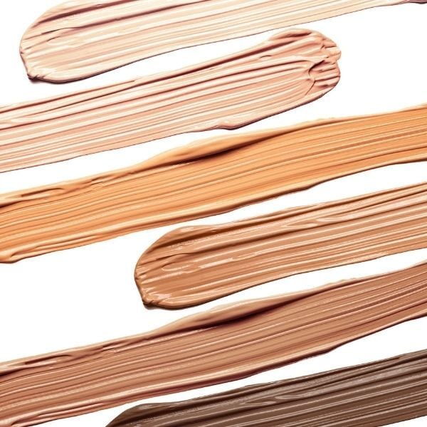 Collection Lasting Perfection Body & Face Foundation Medium