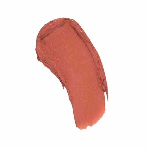 Revolution X Corpse Bride Victor Lipstick