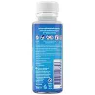 Colgate Plax Mouthrinse 100ml