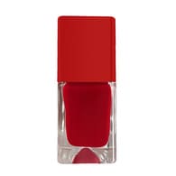 Nails.INC Its Topless Kendall Red Crème Polish 14ml