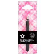 Superdrug Professional Tweezer