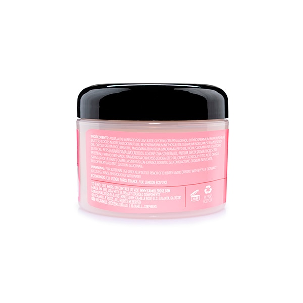Camille Rose Curlaide Moisture Butter