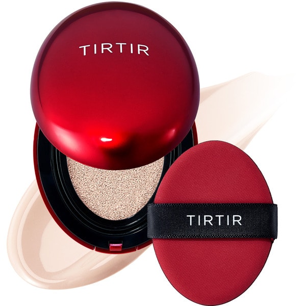 TIRTIR Mask Fit Red Cushion 13C Fair