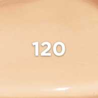 L'Oréal Paris Infallible 32H Fresh Wear Foundation 120