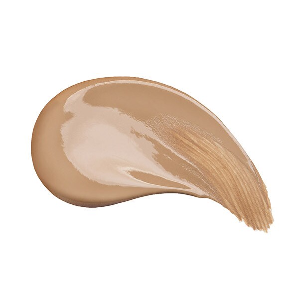 Wet N Wild Photo Focus Concealer Medium Tawny