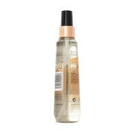 Sanctuary Spa Signature Collection Body Moisture Spray