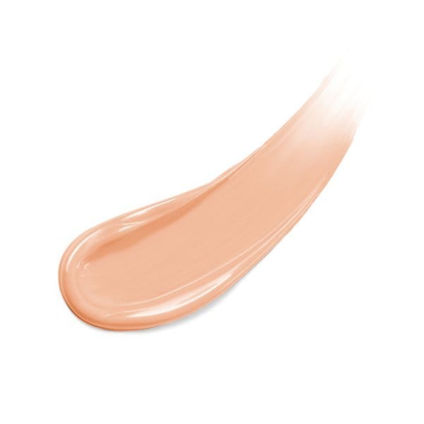 Maybelline Lifter Concealer 20