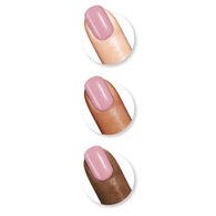 Sally Hansen Insta-Dri Nail Polish - Petal to the Metal