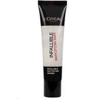 L'Oreal Paris Infallible Priming Base