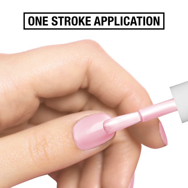 Maybelline SuperStay 7 Days Gel 21 Pink in the Park 10ml