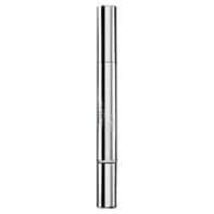 L'Oreal Paris Touche Magique Concealer Ivory Beige
