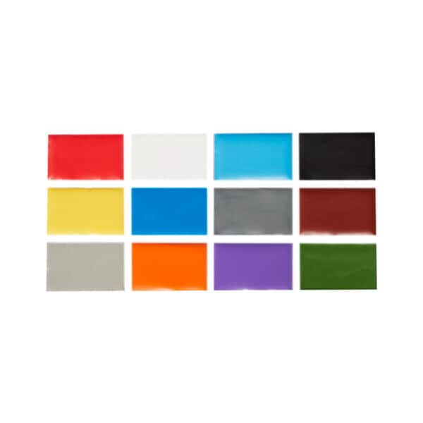 Revolution Ultimate Face Paint Palette