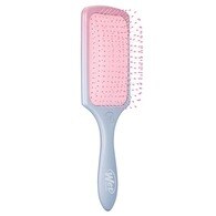 Wetbrush Paddle Hair Detangler Pink Purple