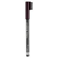 Rimmel Professional Eyebrow Brow Pencil Black/Brown