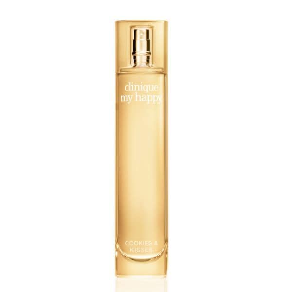 Clinique happy 2025 perfume superdrug