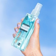 Superdrug Layering Lab Mist Blossom 200ml