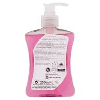 Superdrug Antibacterial Strawberry Handwash 250ml