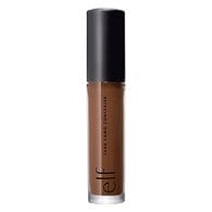 e.l.f. 16hr Camo Concealer Rich Chocolate