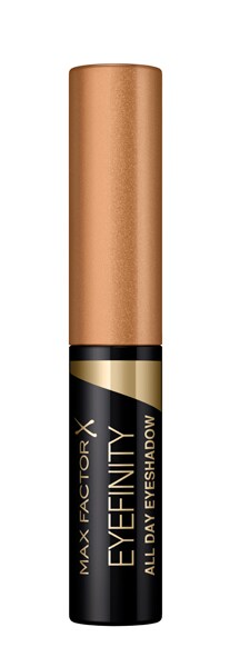 DNR MAX FACTOR EYEFINITY LIQ SHDW 002 PRCS G