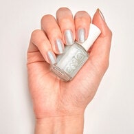 Essie Sip Sip Hooray Nail Polish 632