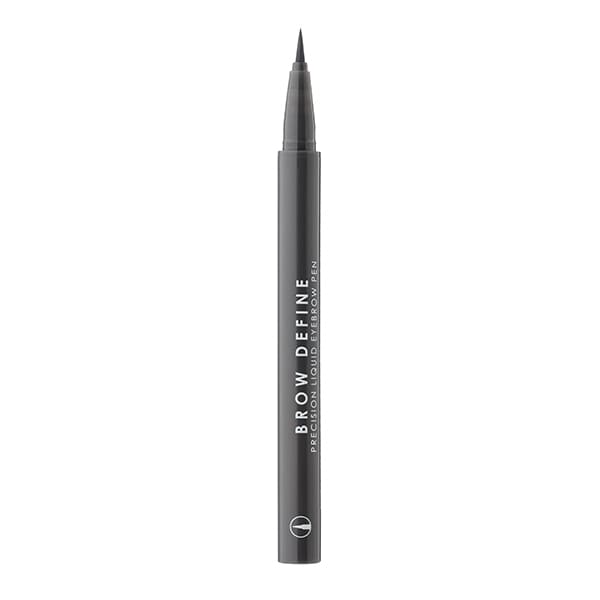 MUA Brow Define Liquid Brow Pen-Grey