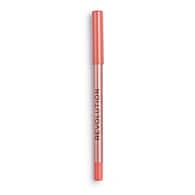 Revolution Satin Kiss Lipliner Heart Race