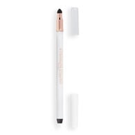 Revolution Streamline Waterline Eyeliner Pencil White