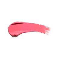 3INA The Color Lip Glow 362