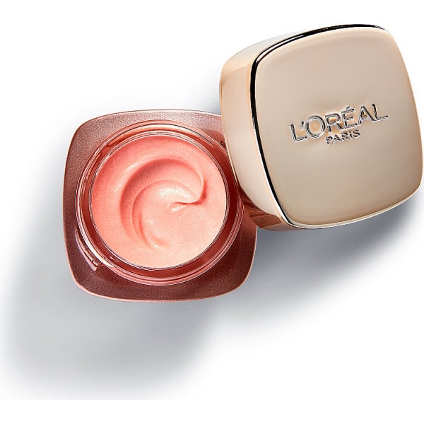 L'Oreal Paris Age Perfect Golden Age Eye Cream 15ml