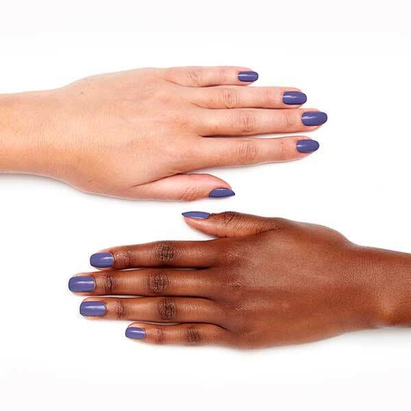 Barry M Gelly Nail Paint Blue Jade