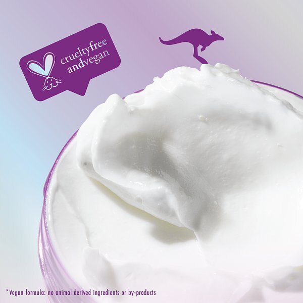 Aussie&nbsp;Supercharged&nbsp;Repair&nbsp;Hair&nbsp;Mask&nbsp;500ml