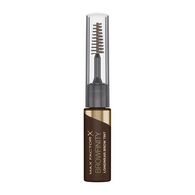 Max Factor Browfinity Longwear Brow Tint 02 Medium Brown