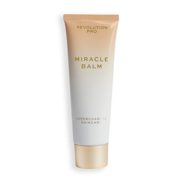 DNR Revolution Pro Miracle Balm