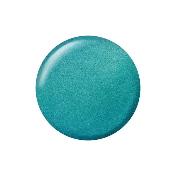 Sally Hansen Colour Therapy Nail Polish Reflection Pool