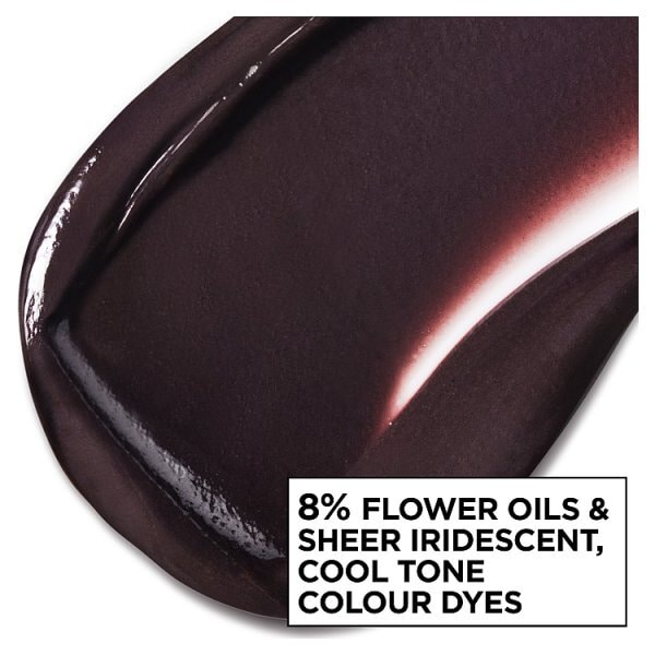 Garnier Olia Gloss 10 Min Hair Mask, Cowboy Copper Shine