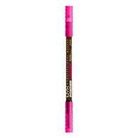 Nyx Professional Makeup Powder Louder Brow Pencil 07