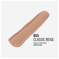 Rimmel Multi Tasker Concealer 055 Classic Beige 11Ml