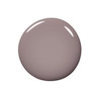 essie Core 77 Chinchilly Grey Nude Nail Polish