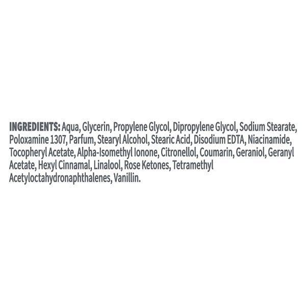 Dove Whole Body Raspberry Deodorant Stick 50ml